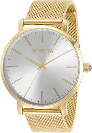 Angel model 31070 | InvictaWatch.com