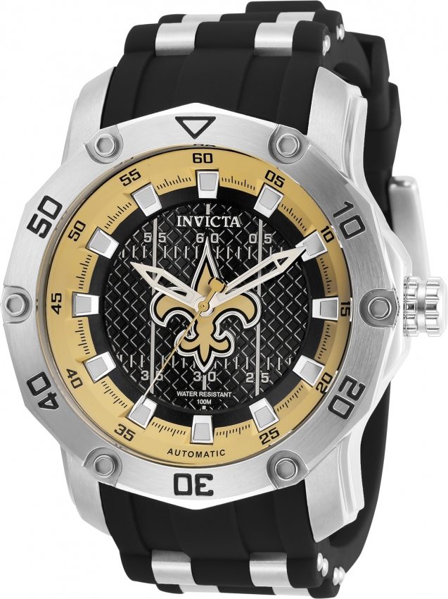 model 32026 | InvictaWatch.com