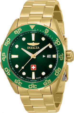 Pro Diver model 33457 | InvictaWatch.com