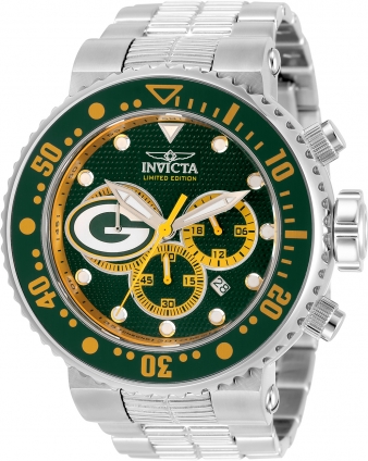 model 33126 | InvictaWatch.com