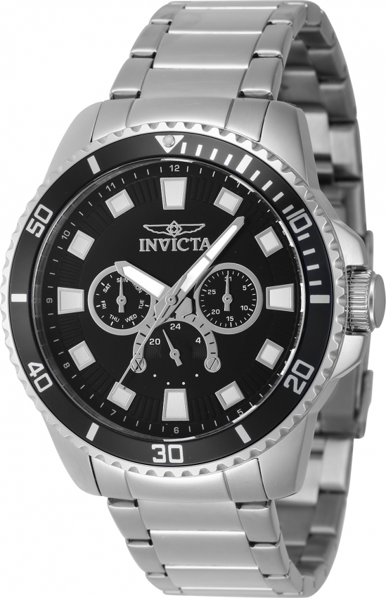 Pro Diver model 46933 | InvictaWatch.com