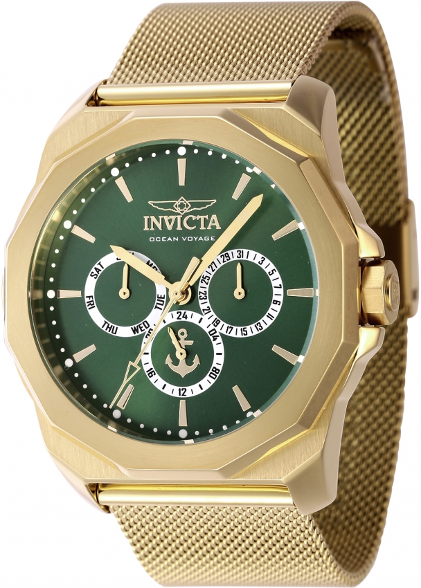 model 46254 | InvictaWatch.com