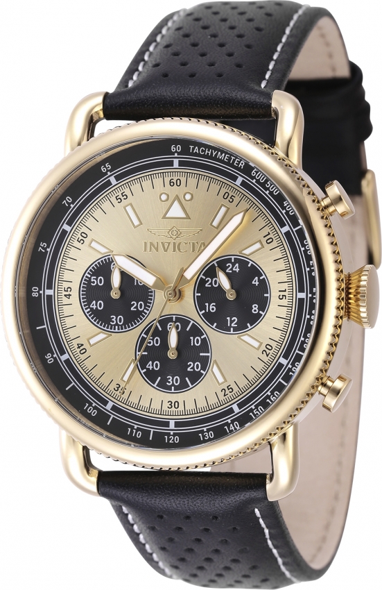 Speedway model 47365 | InvictaWatch.com