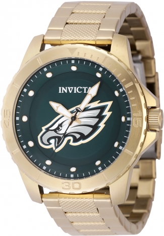 model 48096 | InvictaWatch.com