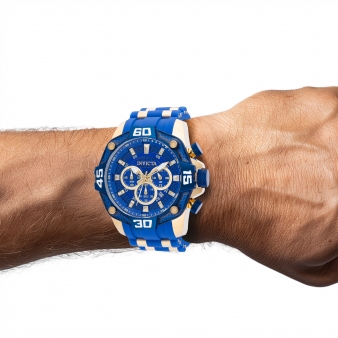 Pro Diver model 40864 | InvictaWatch.com