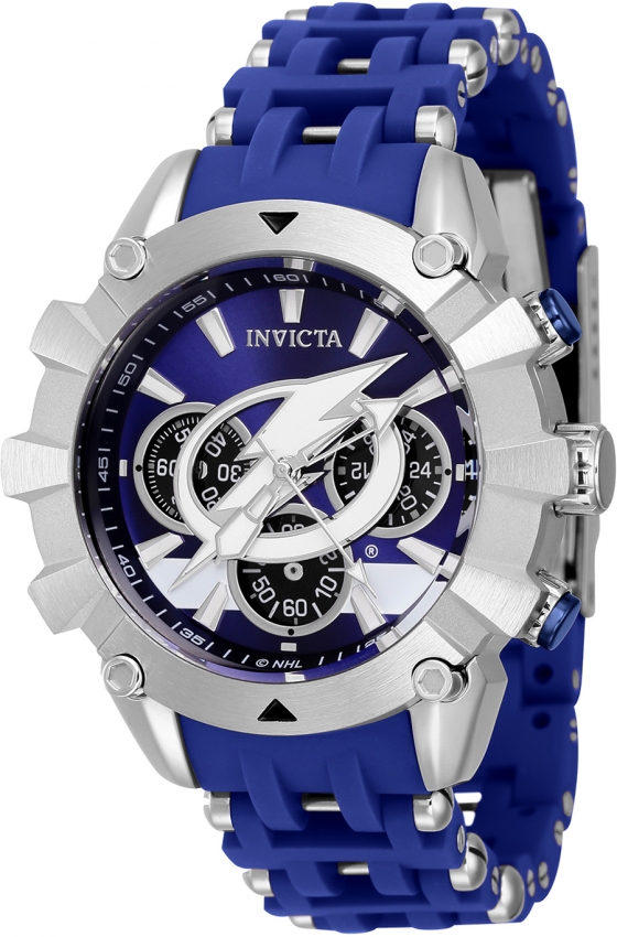 model 43447 | InvictaWatch.com