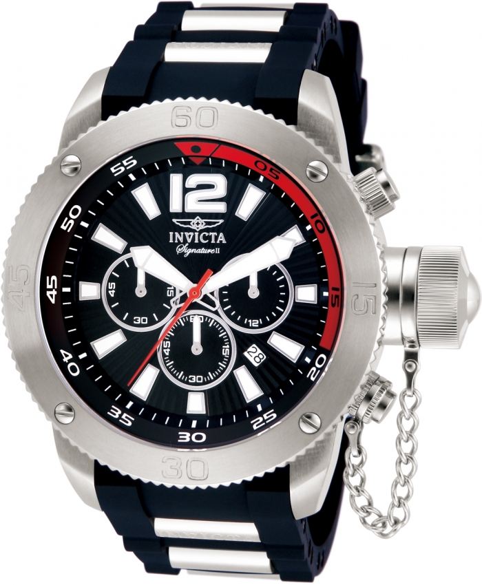 model 7422 | InvictaWatch.com