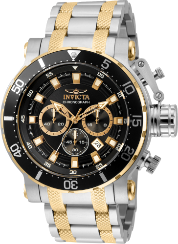 Coalition Forces model 32722 | InvictaWatch.com