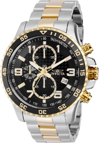 Specialty model 15231 | InvictaWatch.com