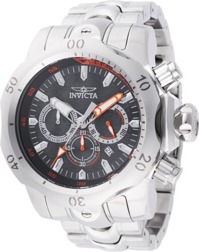 Venom model 47909 | InvictaWatch.com