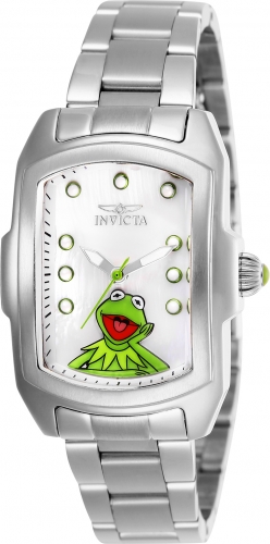 model 25972 | InvictaWatch.com