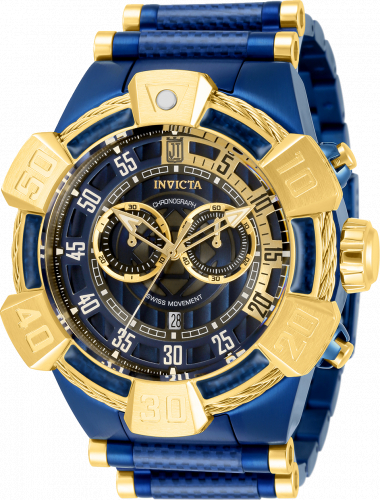 model 32832 | InvictaWatch.com