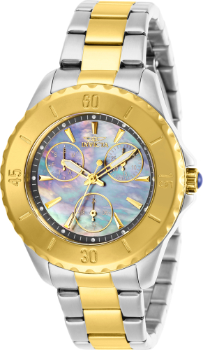 Angel model 23576 | InvictaWatch.com