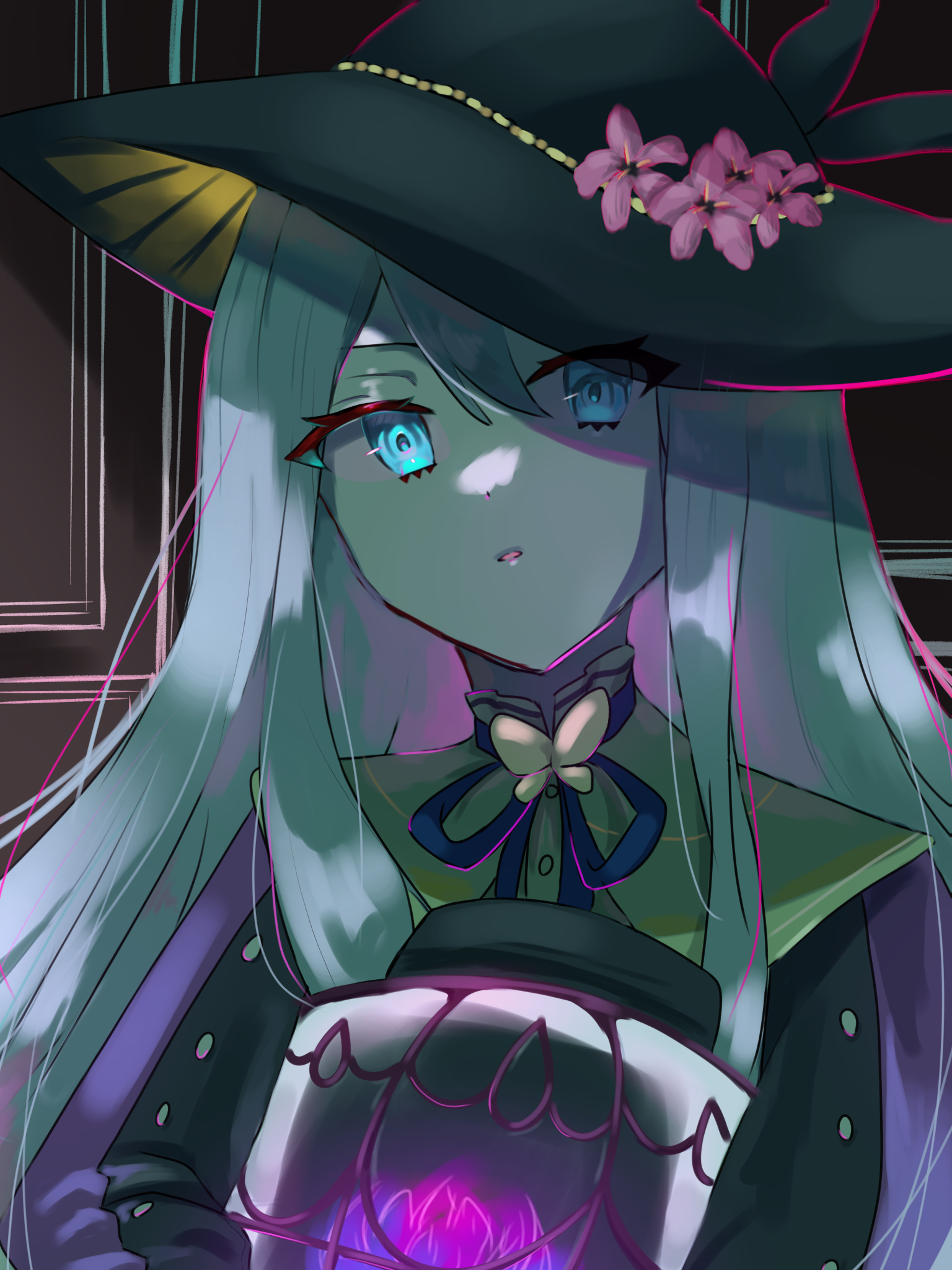 ザムザ - ibisPaint