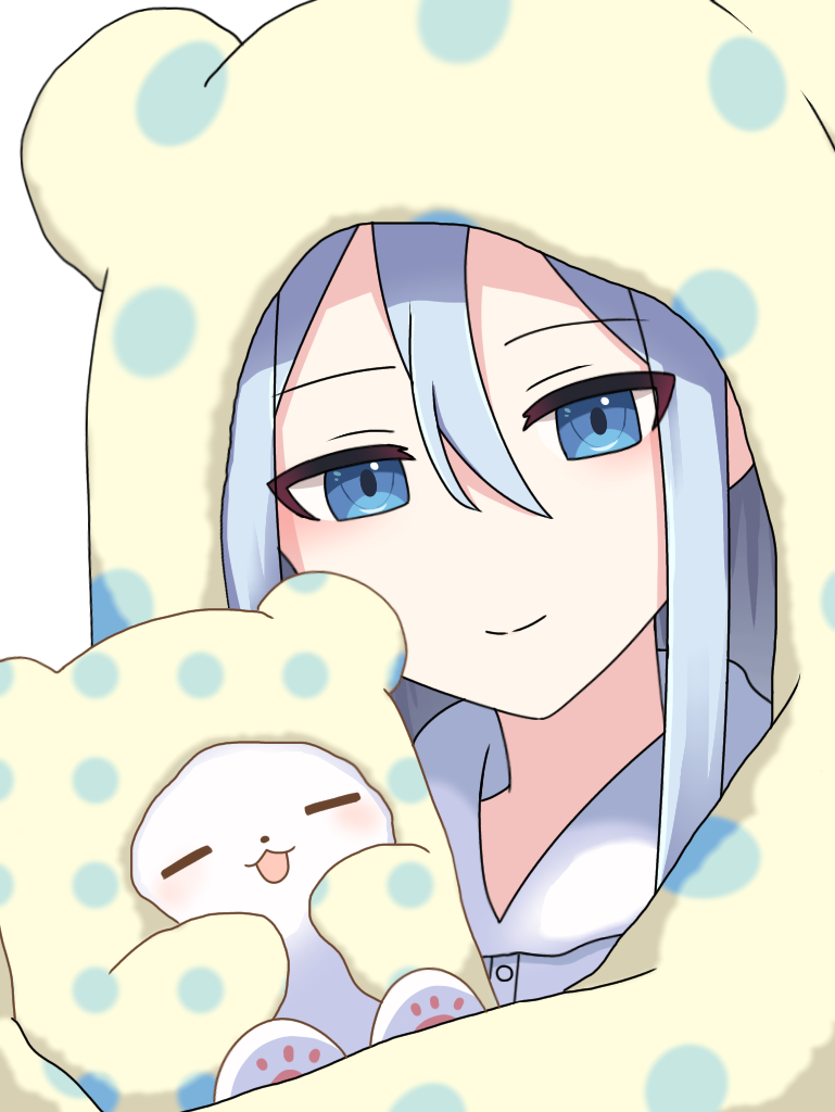 サンリオコラボ奏 - ibisPaint