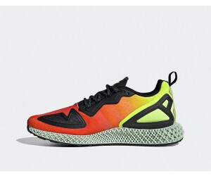 Adidas ZX 2K 4D ab 99,00 € | Preisvergleich bei idealo.de