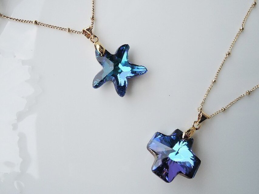 ☆（359）再～再販＆新作登場☆oオーストリア製クリスタルガラス