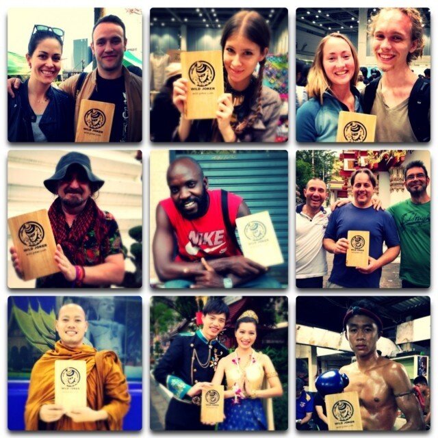 ラブラドライト原石/台座付き 234 | iichi 日々の暮らしを心地よくする