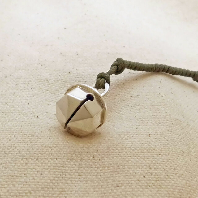 時代物 銀龍 ネックレス お守り 魔除け 縁起物 時代物 銀龍 ネックレス