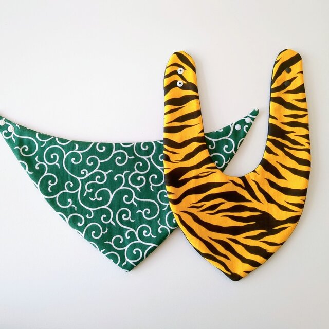 ジョン様ご注文品【受注製作】オーダースタイ | iichi 日々の暮らしを