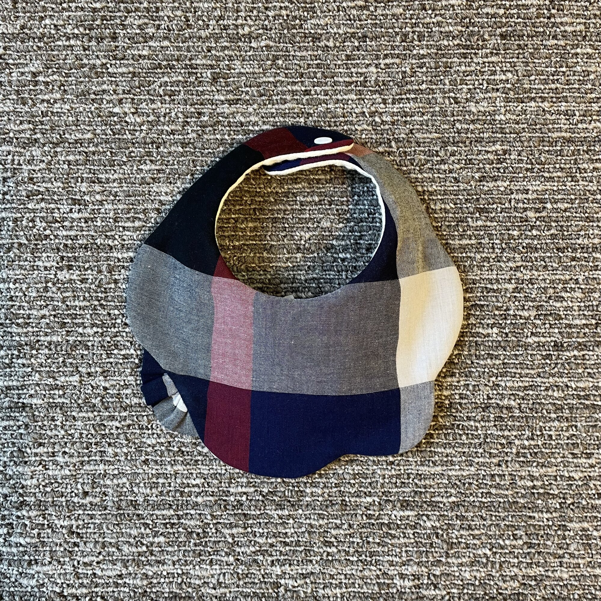 minun 作品一覧 | iichi 日々の暮らしを心地よくするハンドメイドや