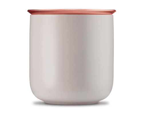 IQOS セラミックトレイ ホワイト | IQOS（アイコス）公式オンラインストア