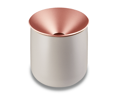 IQOS セラミックトレイ ホワイト | IQOS（アイコス）公式オンラインストア