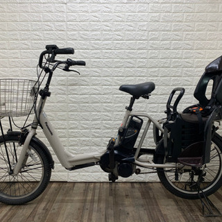 2828 外国切手 西ドイツ 1974年建国記念 紋章 小型シート エンボス加工