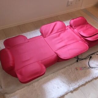 プリムアップの中古が安い！激安で譲ります・無料であげます｜ジモティー