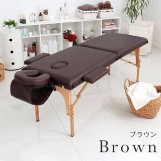 ステラミニの中古が安い！激安で譲ります・無料であげます｜ジモティー