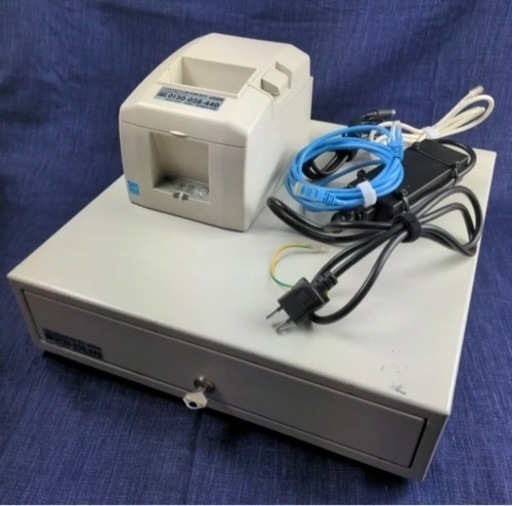 在原七海 情報局特別班仕様ボディバッグ 卸売