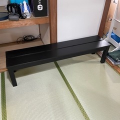 BJURSTAの中古が安い！激安で譲ります・無料であげます｜ジモティー