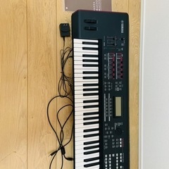 MOXFの中古が安い！激安で譲ります・無料であげます｜ジモティー