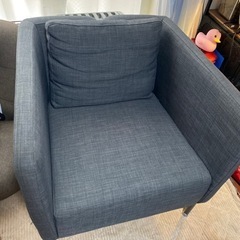 エーケローの中古が安い！激安で譲ります・無料であげます｜ジモティー