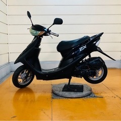 134ページ目)【中古】神戸市のバイクを格安/激安/無料であげます・譲り