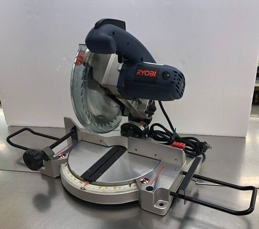 注文 ティーポットセット中国の老舗ブランド「朱福青銅器」の5代目継承