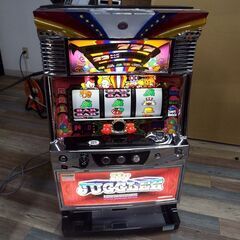 マイジャグラー 5 その他の中古が安い！激安で譲ります・無料で