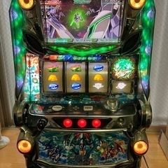 ラグランジェの中古が安い！激安で譲ります・無料であげます｜ジモティー