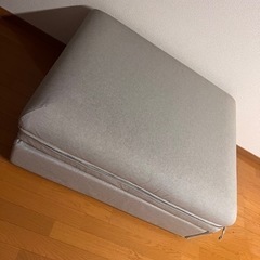 VALLENTUNAの中古が安い！激安で譲ります・無料であげます｜ジモティー