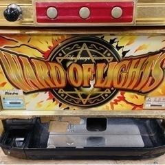 ワードオブライツの中古が安い！激安で譲ります・無料であげます