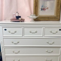 吉川ひなの 家具の中古が安い！激安で譲ります・無料であげます