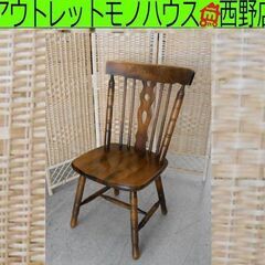 コイズミ ダイニングチェア(椅子)の中古が安い！激安で譲ります・無料