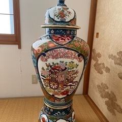 大壺の中古が安い！激安で譲ります・無料であげます｜ジモティー