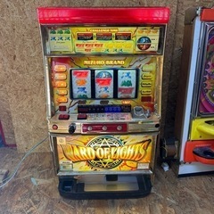 ワードオブライツの中古が安い！激安で譲ります・無料であげます