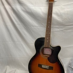 JUNO 弦楽器、ギター(楽器)の中古が安い！激安で譲ります・無料で