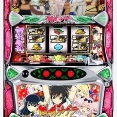 閃乱カグラの中古が安い！激安で譲ります・無料であげます｜ジモティー