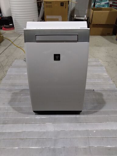 鉄板 ステーキ皿 大量 アウトレット 中古