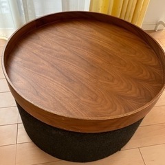 アクタス こたつの中古が安い！激安で譲ります・無料であげます