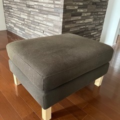 カルルスタードの中古が安い！激安で譲ります・無料であげます｜ジモティー