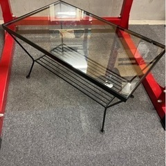 EDDY 座卓、ローテーブル(テーブル)の中古が安い！激安で譲ります